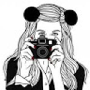 Meet your Posher, Peyton